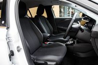 Vauxhall Corsa ELITE PREMIUM 30