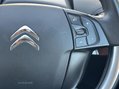 Citroen C4 Spacetourer 1.2 PureTech Touch Edition Euro 6 (s/s) 5dr 42