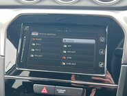 Suzuki Vitara SZ-T MHEV 23