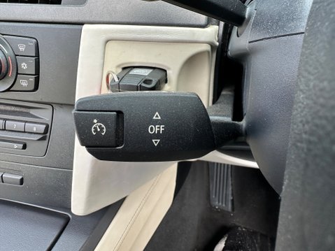 BMW M3 M3 DCT CONVERTIBLE 32