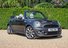 Mini Convertible 1.6 Cooper S 2dr