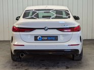 BMW 2 Series 1.5 218I Sport 4dr 36