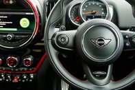 Mini Countryman COOPER S SPORT 19