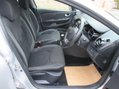 Renault Clio 0.9 TCe Play Euro 6 (s/s) 5dr 20