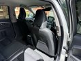 Volvo V70 2.0 V70 SE Luxury D4 Auto 5dr 21