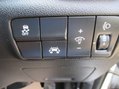 Kia Sportage 1.6 GDi 2 Euro 6 (s/s) 5dr 43