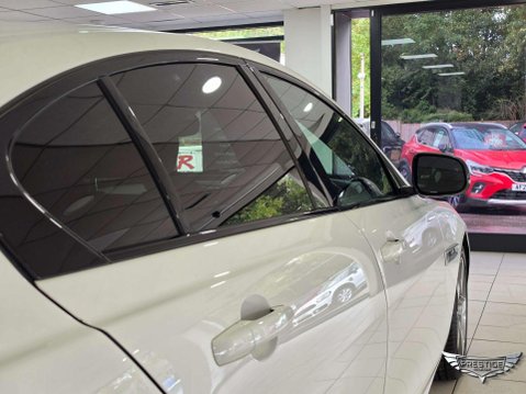 Jaguar XE 2.0i GPF R-Sport Auto Euro 6 (s/s) 4dr 68