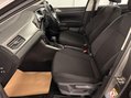 Volkswagen Polo 1.0 TSI SE DSG Euro 6 (s/s) 5dr 4