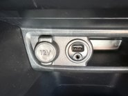 Peugeot 208 1.0 ACCESS A/C 13
