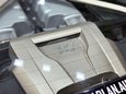 Audi R8 5.2 FSI V10 Plus S Tronic quattro Euro 6 (s/s) 2dr 66