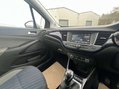 Vauxhall Crossland X 1.2 Crossland X Sport 5dr - NATIONAL DELIVERY* 19