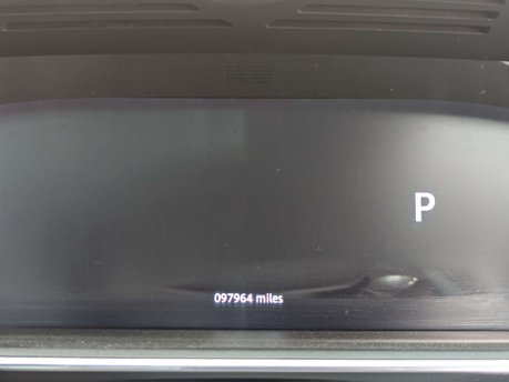 Land Rover Range Rover Sport 3.0 Range Rover Sport HSE SDV6 Auto 4WD 5dr 68