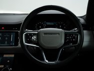 Land Rover Range Rover Evoque 2.0 P300 MHEV Autobiography SUV 5dr Petrol Auto 4WD Euro 6 (s/s) (300 ps) 4
