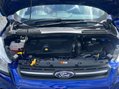 Ford Kuga 2.0 TDCi Zetec 2WD Euro 6 (s/s) 5dr 51