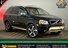 Volvo XC90 D5 R-DESIGN NAV AWD AUTOMATIC