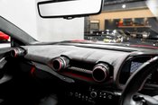 Ferrari 812 Competizione HUGE SPECIFICATION. 4-LAYER PAINT. CARBON FIBRE INT & EXT. TWO-TONE LIVERY. 27