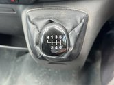 Ford Transit LWB L3H3 High Roof Leader 350 Air Con EURO 6 29