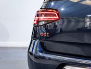 Volkswagen Golf 2.0 TSI GTI Performance Hatchback 5dr Petrol DSG Euro 6 (s/s) (245 ps) 73