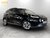 Hyundai KONA 39kWh Premium SUV 5dr Electric Auto (10.5kW Charger) (136 ps)