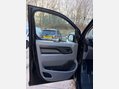 Peugeot Expert 1.6 BlueHDi 1000 Professional Standard Panel Van 6dr Diesel Manual MWB Euro 41