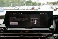 Citroen C5 X SHINE PLUS 30