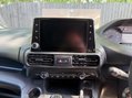 Peugeot Partner BLUEHDI PROFESSIONAL L1 24