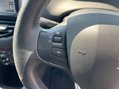 Peugeot 208 1.2 VTi Style Euro 5 3dr 20