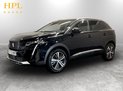 Peugeot 3008 1.2 PureTech Allure Premium + SUV 5dr Petrol EAT Euro 6 (s/s) (130 ps) Air 3