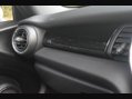 Mini Convertible 2.0 John Cooper Works Convertible 2dr Petrol Auto Euro 6 (s/s) (231 ps) 15