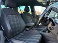 Volkswagen Golf 2.0 TDI BlueMotion Tech GTD DSG Euro 6 (s/s) 5dr 49