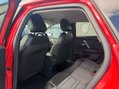 Citroen C4 1.2 C4 Shine PureTech S/S 5dr 20