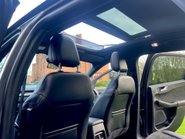 Ford Kuga ST-LINE X FIRST EDITION ECOBLUE 31