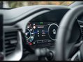 Kia Ceed 1.5 Ceed GT-Line S Semi-Auto 5dr 47