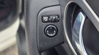 Nissan Qashqai 1.3 DIG-T Tekna SUV 5dr Petrol DCT Auto Euro 6 (s/s) (160 ps) 26