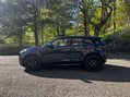 Land Rover Range Rover Evoque 2.0 Range Rover Evoque R-Dynamic SE D MHEV Auto 4WD 5dr 28