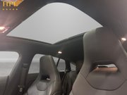 Mercedes-Benz CLA Class 2.0 CLA220d AMG Line Night Edition (Premium Plus) Shooting Brake 5dr Diesel 18