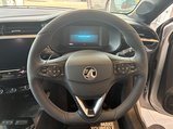 Vauxhall Corsa 1.2 Turbo Ultimate Auto Euro 6 (s/s) 5dr 25