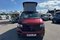 Volkswagen Transporter 1