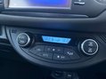Toyota Yaris 1.5 Yaris Icon Tech VVT-i HEV CVT 5dr 17