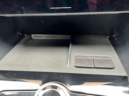 Polestar 2 2 Plus EV AWD 4WD 5dr 59