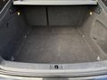 Audi A5 2.0 TDI Black Edition Plus Sportback Multitronic Euro 5 (s/s) 5dr 21