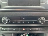 Peugeot Expert MWB L2H1 (SOLD) Low Roof Professional 3100 Air Con Sensors Cam EURO 6 NO VA 34