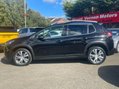 Peugeot 2008 1.2 PureTech Allure Premium EAT Euro 6 (s/s) 5dr 8