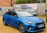 Kia Pro Ceed 1.4 T-GDi GT-Line S Shooting Brake DCT Euro 6 (s/s) 5dr