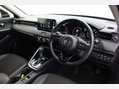 Honda HR-V 1.5 HR-V Advance i-MMD CVT 5dr 2