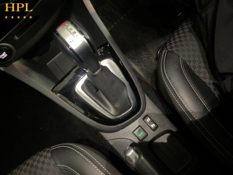 Renault Clio 1.5 dCi Dynamique S Nav Hatchback 5dr Diesel EDC Euro 6 (s/s) (90 ps) Air C 32