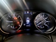 Nissan Qashqai 1.5 dCi N-Connecta SUV 5dr Diesel DCT Auto Euro 6 (s/s) (115 ps) Air Con - 13