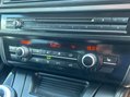 BMW 5 Series 2.0 520d SE Touring Euro 5 (s/s) 5dr 17