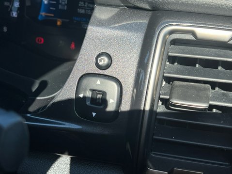 Ford Ranger WILDTRAK ECOBLUE 36
