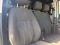 Ford Transit Connect 1.5 TDCi 210 Trend Panel Van 5dr Diesel Manual L2 H1 (124 g/km, 99 bhp) 35